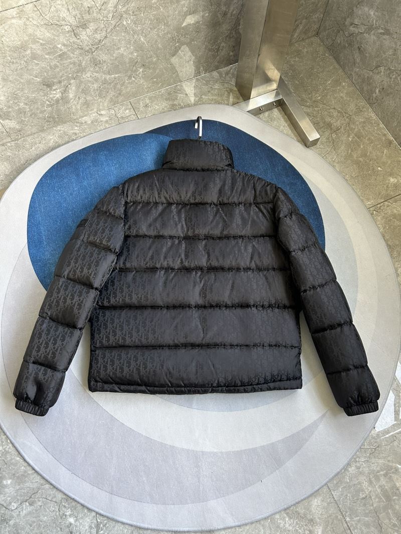 Christian Dior Down Jackets